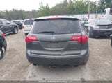 Acura Mdx 2HNYD28237H001605 снимка