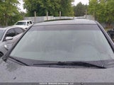 Acura Mdx 2HNYD28237H001605 снимка
