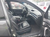 Acura Mdx 2HNYD28237H001605 снимка