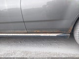 Acura Mdx 2HNYD28237H001605 снимка