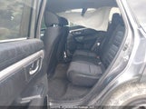 Honda Cr-V Lx 2HKRW2H24LH216206 photo