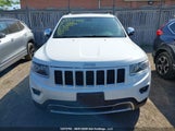 Jeep Grand Cherokee Limited 1C4RJFBG9EC468820 photo