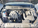Volkswagen Jetta S 3VW1K7AJ9FM297657 снимка