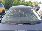 Volkswagen Jetta S 3VW1K7AJ9FM297657 снимка