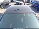 Volkswagen Jetta S 3VW1K7AJ9FM297657 снимка