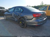 Volkswagen Jetta S 3VW1K7AJ9FM297657 снимка