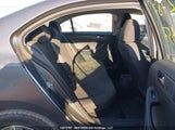Volkswagen Jetta S 3VW1K7AJ9FM297657 снимка