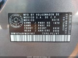 Volkswagen Jetta S 3VW1K7AJ9FM297657 снимка