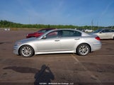 Hyundai Genesis Sedan KMHGC4DD4CU165939 снимка