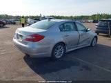 Hyundai Genesis Sedan KMHGC4DD4CU165939 снимка