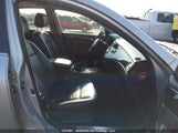 Hyundai Genesis Sedan KMHGC4DD4CU165939 снимка