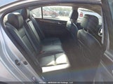 Hyundai Genesis Sedan KMHGC4DD4CU165939 снимка
