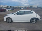 Mazda 3 S JM1BL1W55D1803184 снимка