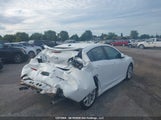 Mazda 3 S JM1BL1W55D1803184 снимка