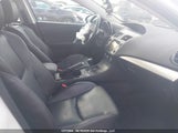 Mazda 3 S JM1BL1W55D1803184 снимка