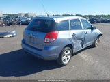 Toyota Corolla Matrix Xr 2T1KR32E54C785328 снимка