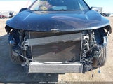 Chevrolet Equinox 2GNAXSEV6J6135953 снимка