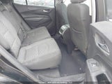 Chevrolet Equinox 2GNAXSEV6J6135953 снимка