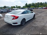Honda Civic Lx 2HGFC2F50HH016370 снимка