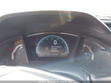 Honda Civic Lx 2HGFC2F50HH016370 снимка