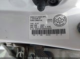 Honda Civic Lx 2HGFC2F50HH016370 снимка