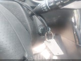 Toyota Matrix Xr 2T1KR32E55C869375 fotografie