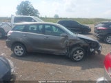 Toyota Matrix Xr 2T1KR32E55C869375 fotografie