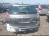 Toyota Matrix Xr 2T1KR32E55C869375 снимка