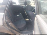 Toyota Matrix Xr 2T1KR32E55C869375 снимка