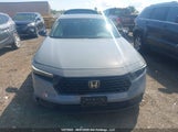 Honda Accord Hybrid Sport 1HGCY2F53PA800415 снимка