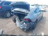 Honda Accord Hybrid Sport 1HGCY2F53PA800415 снимка