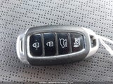 Hyundai Kona 2.0L Luxury KM8K6CAA0KU392016 fotografie