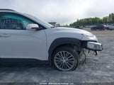 Hyundai Kona 2.0L Luxury KM8K6CAA0KU392016 fotografie