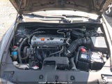Honda Accord Ex 1HGCP2F70CA802685 снимка