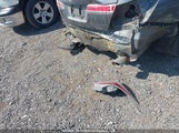 Honda Accord Ex 1HGCP2F70CA802685 снимка