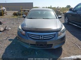 Honda Accord Ex 1HGCP2F70CA802685 снимка