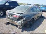 Honda Accord Ex 1HGCP2F70CA802685 снимка