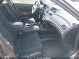 Honda Accord Ex 1HGCP2F70CA802685 fotografie
