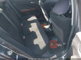 Honda Accord Ex 1HGCP2F70CA802685 снимка