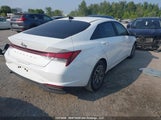 Hyundai Elantra KMHLM4AG9MU086018 снимка