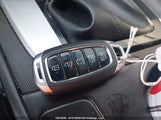 Hyundai Elantra Sel KMHLM4AG1NU277546 снимка