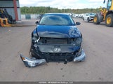 Hyundai Elantra Sel KMHLM4AG1NU277546 снимка
