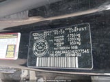 Hyundai Elantra Sel KMHLM4AG1NU277546 снимка