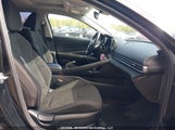 Hyundai Elantra Sel KMHLM4AG1NU277546 снимка