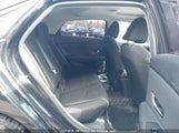 Hyundai Elantra Sel KMHLM4AG1NU277546 снимка