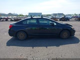 Honda Civic Dx 2HGFB2E21CH041300 снимка