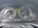 BMW X4 XDRIVE35I 5UXXW5C54G0****** снимка