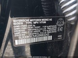 BMW X4 XDRIVE35I 5UXXW5C54G0****** снимка