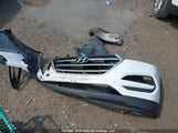 Hyundai Tucson Limited/Sport And Eco/Se KM8J3CA45JU662919 photo