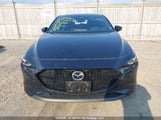 Mazda 3 Select Sport JM1BPAKMXS1768558 снимка